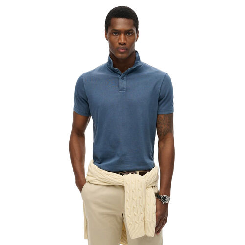 Superdry Essential Jersey Polo